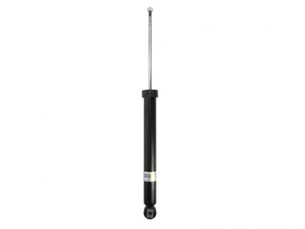 Амортизатор задній BILSTEIN 19-158983