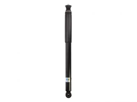 Амортизатор підвіски BILSTEIN 19-164588