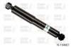 Амортизатор TOYOTA RAV 4 III;B4 R BILSTEIN 19-164687 (фото 2)