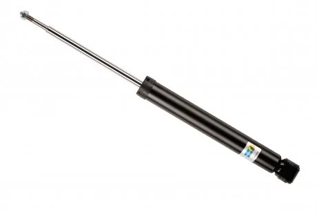 Газовий амортизатор VW EOS 06-> BILSTEIN 19164915