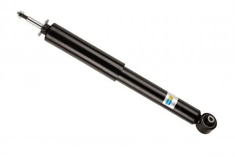 Газовий амортизатор HONDA HR-V 99- BILSTEIN 19165479