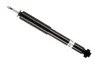 Газовий амортизатор HONDA HR-V 00- BILSTEIN 19165486 (фото 1)