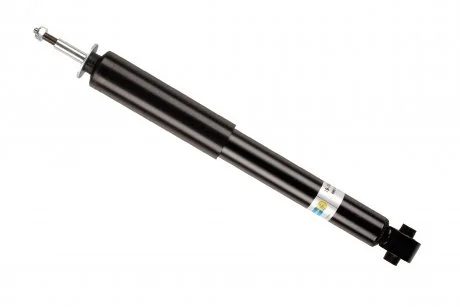 Газовий амортизатор HONDA HR-V 00- BILSTEIN 19165486 (фото 1)