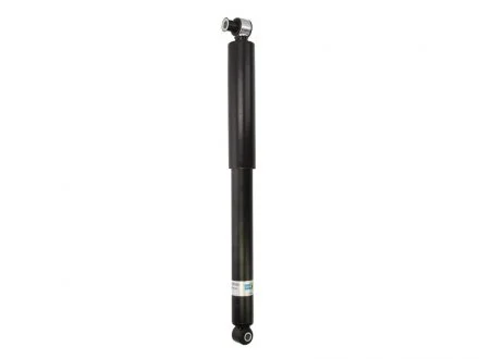 Амортизатор задний BILSTEIN 19-165530 (фото 1)