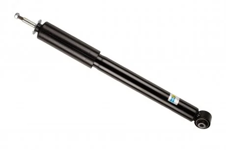 Газовий амортизатор HONDA ACCORD KOM 03- BILSTEIN 19165554