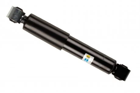 Газовий амортизатор PATHFINDER III (R51) BILSTEIN 19166445