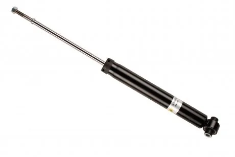 Амортизатор 19-168210 BILSTEIN 19168210