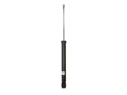 Амортизатор задний BILSTEIN 19-168432
