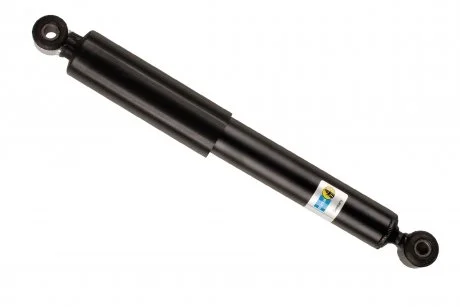 Амортизатор B4 BILSTEIN 19-168784