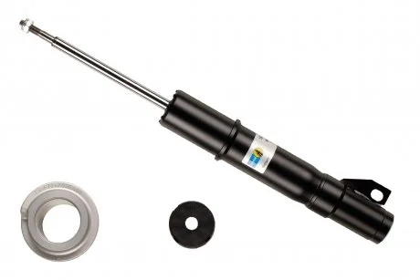 Газовий амортизатор AMORT. PRZÓD (B4) BILSTEIN 19169200