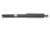 Амортизатор BILSTEIN 19-169279 (фото 3)