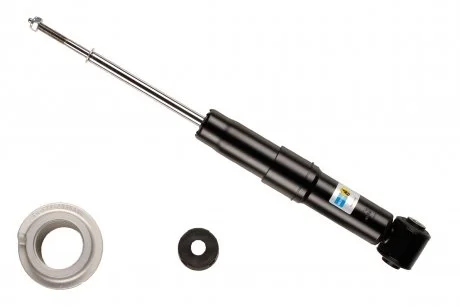 Газовий амортизатор ALFA ROMEO 159 05- BILSTEIN 19169538 (фото 1)