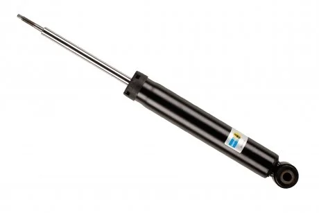Амортизатор підвіски FORD MONDEO IV;H;B4 BILSTEIN 19-170206