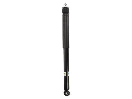 Амортизатор задний BILSTEIN 19-170428