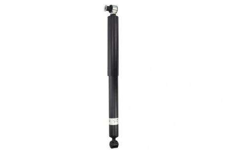 Амортизатор задній BILSTEIN 19-170749