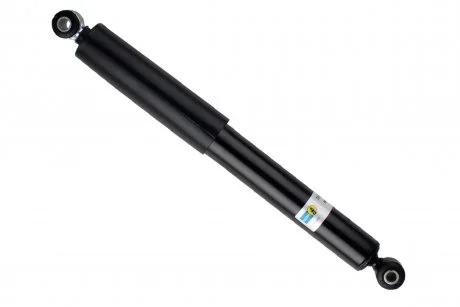 Амортизатор підвіски VW Crafter 30-35;H;B4 BILSTEIN 19-171579