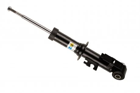 Амортизатор підвіски Mini (R56);HL;B4 BILSTEIN 19-171586 (фото 1)