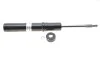 Амортизатор Bilstein Audi A4 8K2, A5, Q5 F 19-171593