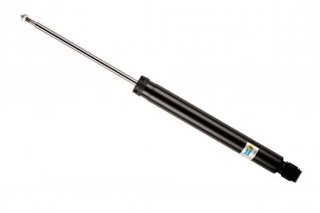 Амортизатор підвіски Audi A5 (8T);H;B4 BILSTEIN 19-171609
