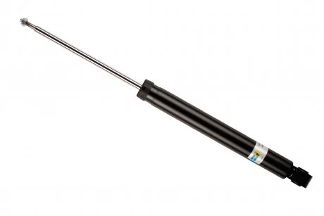 Амортизатор задний BILSTEIN 19-171623