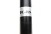 Амортизатор BILSTEIN 19-172644 (фото 4)