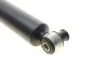 Амортизатор BILSTEIN 19-172651 (фото 8)