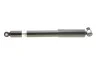 Амортизатор BILSTEIN 19-172651 (фото 10)