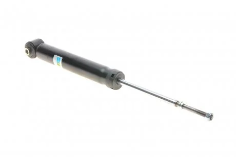 Амортизатор задній BILSTEIN 19-172682
