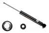 Амортизатор Bilstein BMW 7er E65, E66;H;B4 R 19-172743