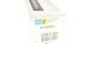 Амортизатор газомасляний BILSTEIN 19-182841 (фото 2)