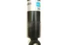 Амортизатор газомасляний BILSTEIN 19-182841 (фото 4)