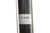 Ам-тор зад. Opel Astra GTC 11-, Astra J 09-, Zafira Tourer C 11- /Chevrolet Cruze 09- BILSTEIN 19-183633 (фото 3)