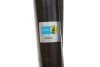 Ам-тор зад. Opel Astra GTC 11-, Astra J 09-, Zafira Tourer C 11- /Chevrolet Cruze 09- BILSTEIN 19-183633 (фото 4)