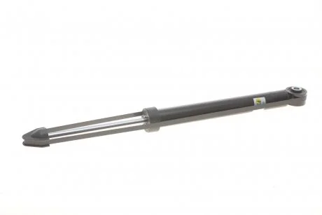 Амортизатор підвіски Opel Astra J;H;B4 BILSTEIN 19-183633