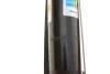 Ам-тор зад. Opel Astra GTC 11-, Astra J 09-, Zafira Tourer C 11- /Chevrolet Cruze 09- BILSTEIN 19-183633 (фото 5)