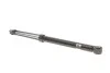 Ам-тор зад. Opel Astra GTC 11-, Astra J 09-, Zafira Tourer C 11- /Chevrolet Cruze 09- BILSTEIN 19-183633 (фото 7)