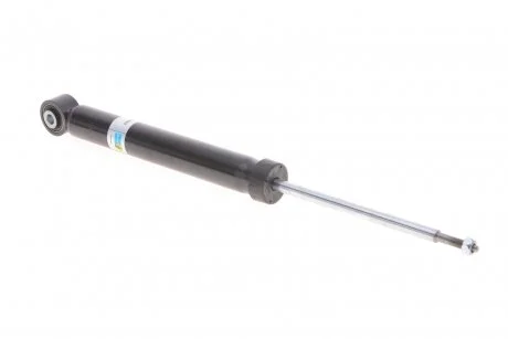 Амортизатор підвіски Opel Insignia;H;B4 BILSTEIN 19-183664