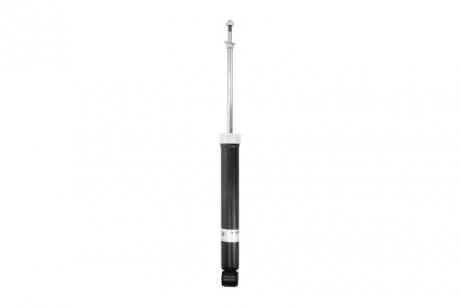 Амортизатор задній BILSTEIN 19-183916