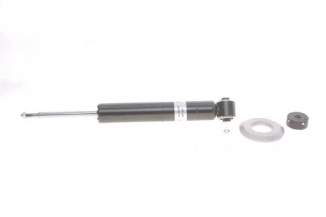 Амортизатор B4 BILSTEIN 19-184067