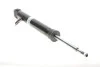 Амортизатор Bilstein BMW X5 E70 ;HL;B4 RL 19-184074