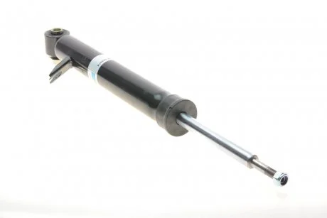 Амортизатор BMW X5 E70 ;HL;B4 RL BILSTEIN 19-184074