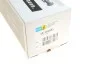 Амортизатор підвіски BMW X5 (E70) ; HR;B4 BILSTEIN 19-184081 (фото 2)