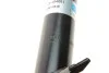 Амортизатор підвіски BMW X5 (E70) ; HR;B4 BILSTEIN 19-184081 (фото 4)