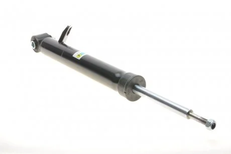 Амортизатор BMW X5 E70 ;HR;B4 RR BILSTEIN 19-184081
