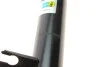 Амортизатор підвіски BMW X5 (E70) ; HR;B4 BILSTEIN 19-184081 (фото 5)