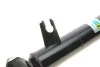 Амортизатор підвіски BMW X5 (E70) ; HR;B4 BILSTEIN 19-184081 (фото 6)