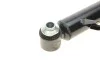 Амортизатор підвіски BMW X5 (E70) ; HR;B4 BILSTEIN 19-184081 (фото 7)