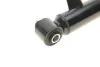 Амортизатор підвіски BMW X5 (E70) ; HR;B4 BILSTEIN 19-184081 (фото 8)