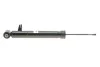 Амортизатор підвіски BMW X5 (E70) ; HR;B4 BILSTEIN 19-184081 (фото 10)