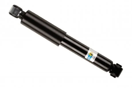 Амортизатор подвески Fiat 500;H;B4 BILSTEIN 19-184104
